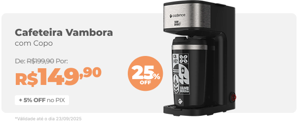 Oferta relâmpago 1